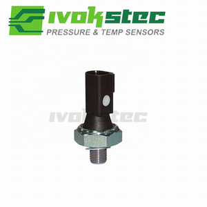 038919081 038919081c 038 919 081 C 038919081k 038 919 081 K công tắc áp suất dầu động cơ cho VW Golf Passat Jetta GTI Audi A4 Q5 - Product Image 5