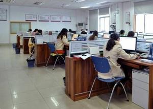 <span class=keywords><strong>Felpa</strong></span> donna donna donna <span class=keywords><strong>oversize</strong></span> OEM <span class=keywords><strong>felpa</strong></span> con cappuccio retrò <span class=keywords><strong>felpa</strong></span> in ciniglia bianca <span class=keywords><strong>rossa</strong></span> - Product Image 5