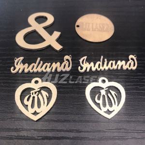 Machine de marquage <span class=keywords><strong>laser</strong></span> à fibre 50w pour équipement <span class=keywords><strong>laser</strong></span> industriel à bas prix pour la gravure de bijoux de pièces électroniques en métal - Product Image 4