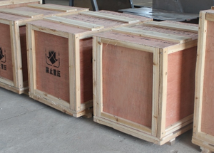 Equipamento de teste do gênero do produto do analisador Handheld liga XRFA1629/XRFA1634 XRF - Product Image 4