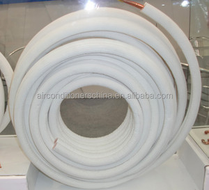 Kits de Tuberías para Conexión de Aire Acondicionado - Product Image 6