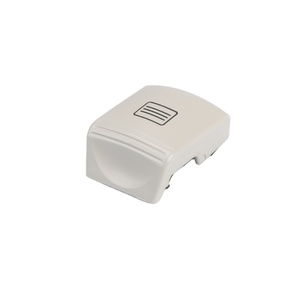 Interrupteur de plafonnier de voiture beige clair interrupteur de fenêtre de <span class=keywords><strong>toit</strong></span> ouvrant interrupteur de lampe de <span class=keywords><strong>toit</strong></span> pour Mercedes Benz <span class=keywords><strong>C</strong></span> EGLK W204 W212 X204 - Product Image 1