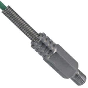 Capteur de température KaiDC série DC-DE avec installation plus facile, profondeur de pénétration de 10 mm à 2000 mm, protège la sécurité des machines - Product Image 6