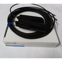 100% Stok Baru Asli di Gudang E32-T16W E32T16W PLC