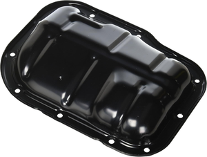 Fournisseur de carter d'huile pour voitures japonaises TOYOTA 3Y 4Y pour Land Cruiser URJ202 URJ200 URJ20 LX570 Prius 10-11 Corolla 1.8 14 09-10 - Product Image 4