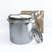 Nouvelle machine d'émulation de filtre à particules diesel pour le nettoyage des substrats DPF et des composants principaux du moteur XCOE:217164147592,217164167592