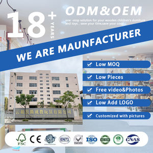 Aire de jeux pour enfants personnalisée haut de gamme <span class=keywords><strong>bac</strong></span> à <span class=keywords><strong>sable</strong></span> en bois avec bancs <span class=keywords><strong>bac</strong></span> à <span class=keywords><strong>sable</strong></span> en bois extérieur pour la récréation en plein air - Product Image 5