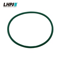 Joint d'étanchéité de pompe à carburant L319 L320 L322 LR000966 LR117476 C2Z7361 J9C7461 pour Land Rover Discovery 3 4 Range Rover Sport 2005-2022 3.0L