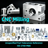 Supports de montage de panneaux solaires professionnels en aluminium extrudé, usinés par CNC, pour l'énergie solaire (OEM)