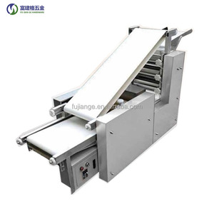 Macchina <span class=keywords><strong>per</strong></span> la produzione di <span class=keywords><strong>cioccolato</strong></span> a diffusione fondente commerciale di grandi dimensioni macchina <span class=keywords><strong>per</strong></span> temperamento continuo a buon mercato piccola completamente automatica - Product Image 5