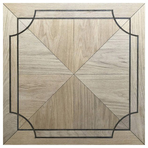 Livraison en 10 jours <span class=keywords><strong>Parquet</strong></span> fait à la main <span class=keywords><strong>Parquet</strong></span> multicouche 15 épaisseur <span class=keywords><strong>Parquet</strong></span> - Product Image 5