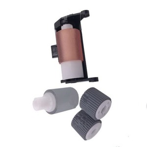 Rodillo de separación de alimentación ADF para Konica Minolta DF-621MK DF-621 C454e C284e C224e C364e C454 C284 C224 363 423 DF621 - Product Image 6
