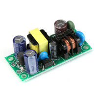 Cartes de circuits électroniques d'usine de Shenzhen en Chine, carte de circuits électroniques pour fauteuil de massage, carte de circuits imprimés électroniques
