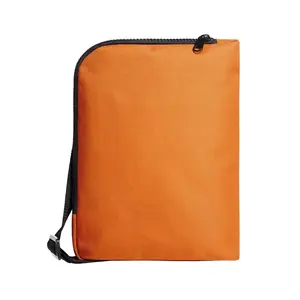 Mochila para Eventos BASIC, merchandising personalizado - Product Image 2