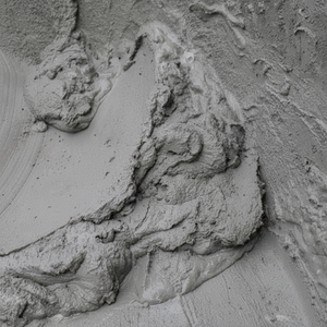 วัสดุซีเมนต์ผสมถนนเกรดทนทานผสมปูนซ่อมแซมถนนอย่างรวดเร็ว - Product Image 1