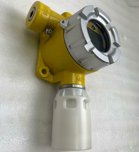 Détecteur de gaz SPXCDALMTXF Sensepoint XCD pour intérieur et extérieur - Product Image 3