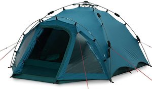 <span class=keywords><strong>Cabine</strong></span> de <span class=keywords><strong>douche</strong></span> petite et Double chambre, à roulettes, abri solaire, abri pour <span class=keywords><strong>Camping</strong></span> extérieur - Product Image 6