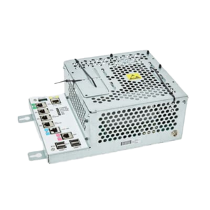 อะไหล่หุ่นยนต์อุตสาหกรรม 3HAC058366-001 ชิ้นส่วนคอมพิวเตอร์หลัก DSQC1024 วัสดุพลาสติกสำหรับระบบอัตโนมัติ - Product Image 6