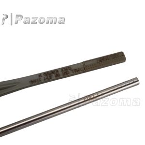 <span class=keywords><strong>Bouchon</strong></span> de <span class=keywords><strong>remplissage</strong></span> d'<span class=keywords><strong>huile</strong></span> de jauge de moteur de <span class=keywords><strong>moto</strong></span>, température de réservoir pour les modèles Harley Softail 2018-2021 break Deluxe Fat Boy Heritage Low Rider - Product Image 6