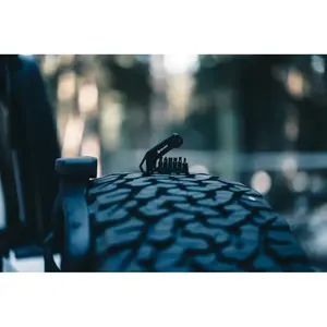 Cacciavite Gear X gadget personalizzati - Product Image 2