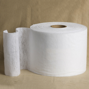 Tissu <span class=keywords><strong>de</strong></span> revêtement en polyester non tissé RPET 100 % pour plafond intérieur <span class=keywords><strong>de</strong></span> <span class=keywords><strong>voiture</strong></span>, tissu Stitchbond en polyester, vente en gros - Product Image 5