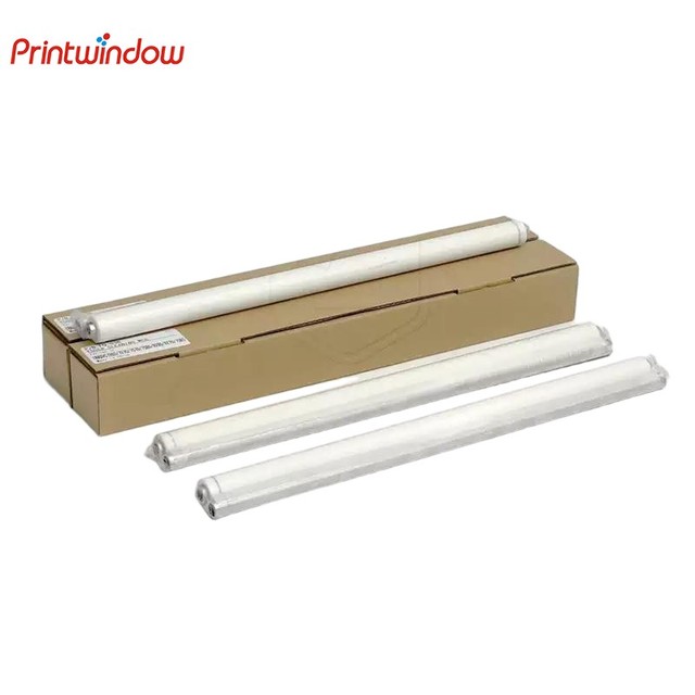 3-meter Cleaning Paper for Canon IR C9280/9270/7280/7270/7260/7580/7570