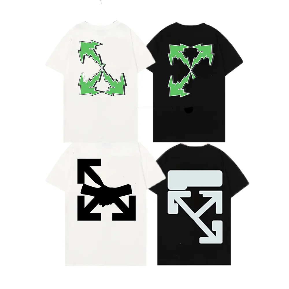 2023 도매 저렴한 특대 스트리트웨어 그래픽 티셔츠 패션 스트리트웨어 라운드 넥 남성 티셔츠