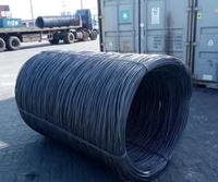 Usine Alliage Alu Feuille T651 7075 6061 T6 Aluminium Prix Par kg