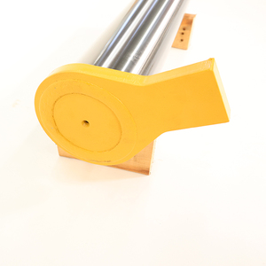 Máy xúc PC400-7 PC450-8 PC490LC-10 bùng nổ (pin hàng đầu và pin dưới) 208-70-71580 Pin - Product Image 4