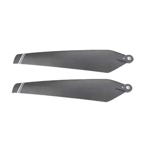 100% Original And New V40 Propellers For Xagg V40 Drone Part