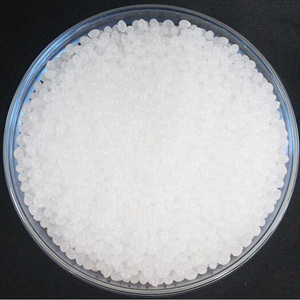 Tb05 Máy tính để bàn không dây A4 mềm cứng Bìa creaser keo máy tính RÀNG BUỘC - Product Image 6