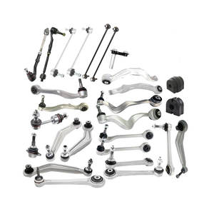 <span class=keywords><strong>Bras</strong></span> <span class=keywords><strong>de</strong></span> contrôle <span class=keywords><strong>de</strong></span> <span class=keywords><strong>suspension</strong></span> réglable <span class=keywords><strong>Mercedes</strong></span> Gla Clk W209 <span class=keywords><strong>W203</strong></span> W204 W221 W222 <span class=keywords><strong>Kit</strong></span> <span class=keywords><strong>de</strong></span> <span class=keywords><strong>bras</strong></span> <span class=keywords><strong>de</strong></span> contrôle arrière - Product Image 5