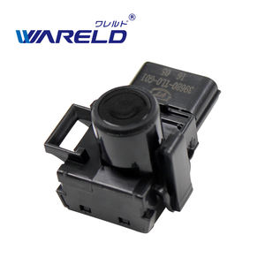 Pièces automobiles système électrique électromagnétique capteur de stationnement avant arrière de voiture 39680 capteur de stationnement pour <span class=keywords><strong>Honda</strong></span> ACCORD <span class=keywords><strong>CIVIC</strong></span> FIT <span class=keywords><strong>2022</strong></span> - Product Image 2