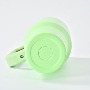 Gobelet isotherme en acier inoxydable pour fête, 40 oz, anti-fuite, motif tie-dye, pour café de voyage, entrepôt américain - Product Image 5