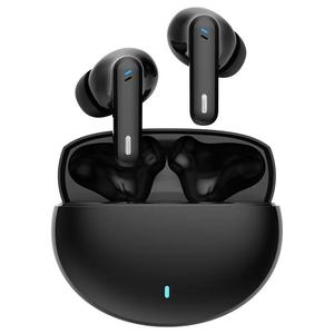 D09新到趋势产品2026畅销TWS无线耳塞半入耳式JL芯片组发光二极管有源噪声消除IPX4 - Product Image 2