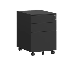 Archivadores de Oficina de Acero Resistentes al Fuego, Planos, Chinos, al por Mayor, RSD - Product Image 3