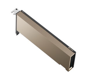 Accélérateur GPU <span class=keywords><strong>NV</strong></span> A16 64 Go PCIe pour l'apprentissage profond, calcul accéléré, GDDR6, ventilateur vidéo 80G, neuf et d'occasion, pour station de travail de bureau VGA - Product Image 6