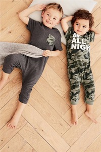 Combinaison pour nouveau-né, costume d'animal, barboteuse à paillettes pour bébé, provenant de Chine - Product Image 3