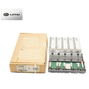 ĐIỆN DTA200/AS-HDTAwbr-200 NSMP - Product Image 1