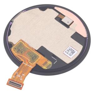 หน้าจอ LCD ดั้ง<span class=keywords><strong>เ</strong></span>ดิมพร้อมชุดประกอบดิจิไทเซอร์สำหรับ OPPO Watch S - Product Image 4