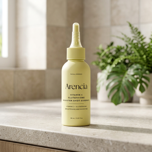 Spray Facial con Vitamina C y Glutatión para Blanquear la Piel, 100 ml - Product Image 3