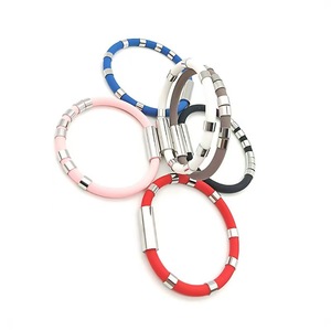 Bracelet <span class=keywords><strong>antistatique</strong></span>, bracelet anti-statique, ions négatifs, bracelet de sport de plein air, bracelet de bijoux en hiver pour <span class=keywords><strong>voiture</strong></span> - Product Image 6