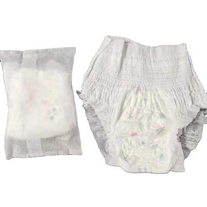 Signora Kitty Super sanitario tovaglioli organici tamponi mestruali realizzati in cina materiale di carta di marca cinese donne <span class=keywords><strong>uomini</strong></span> - Product Image 2