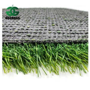Erba Sintetica Verde <span class=keywords><strong>3</strong></span> in 1 per Giardino, Prezzo di Fabbrica, Arabia Saudita, Emirati Arabi Uniti - Product Image 6