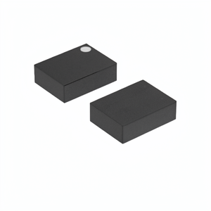 XC6127N18E7R-G En Stock Comprar en Línea Componentes Electrónicos 4 XDFN Gestión de Energía (PMIC) - Product Image 1