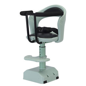 360 °   Siège <span class=keywords><strong>auto</strong></span> <span class=keywords><strong>rotatif</strong></span> pour bébé, artefact spécial pour nourrissons et tout-petits, <span class=keywords><strong>confort</strong></span> ciblé pour les sièges <span class=keywords><strong>auto</strong></span> et accessoires de conduite - Product Image 3