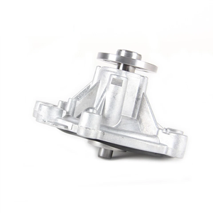 <span class=keywords><strong>Pompe</strong></span> à <span class=keywords><strong>eau</strong></span> de remplacement de marque pour moteur <span class=keywords><strong>Mercedes</strong></span> Benz W204 M271, <span class=keywords><strong>pompe</strong></span> à <span class=keywords><strong>eau</strong></span> automobile A2712001001 - Product Image 2