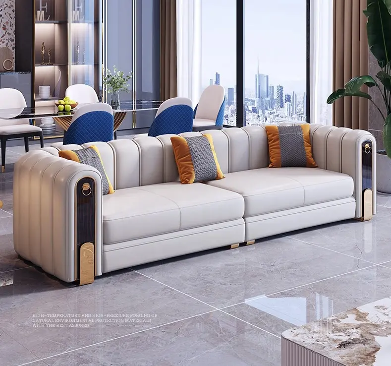 Best selling sectional modular chair corner comfort couches sofa furniture price for restaurant wedding hotel office live room