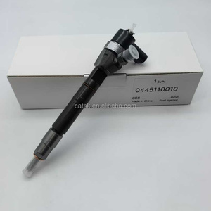 Injecteur de carburant 095000-7380 pour pièces de moteur EV14 E85 Débit 440CC 550CC 850CC 1000CC 1200CC OEM 0280158117 - Product Image 2