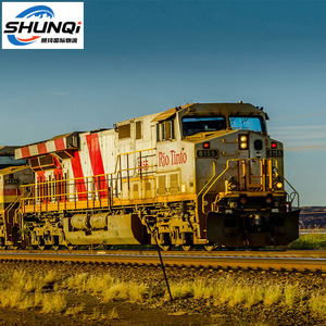 Agent maritime Chine-Guinée Conakry <span class=keywords><strong>Kankan</strong></span> Kindia Bouquet FCL LCL Express UPS DHL Services logistiques Transitaire maritime et aérien - Product Image 1
